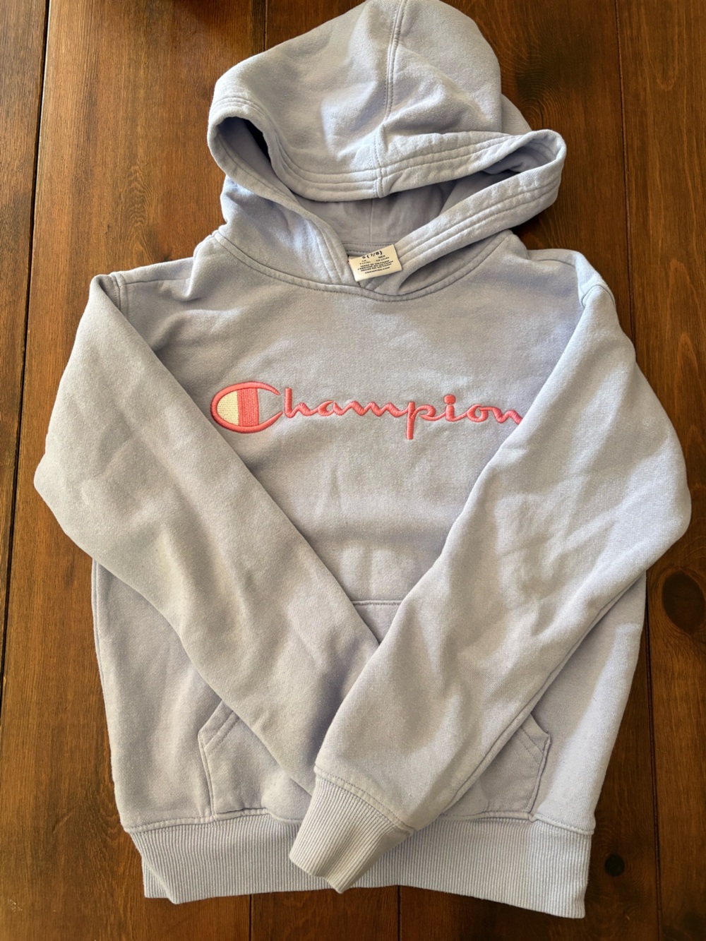 Kids Jacket Subcategory Identification